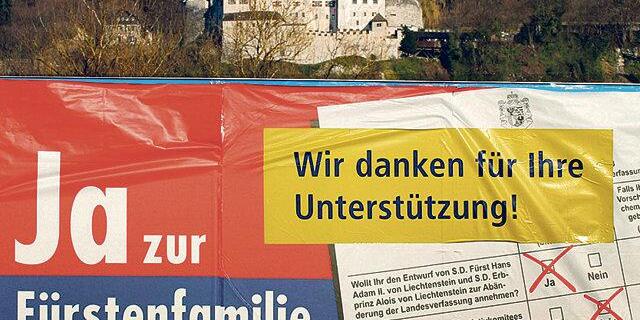 Titel des Bildes