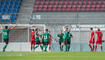 FC Vaduz U23 - FC Montlingen