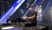 VaduzSoundz mit Fritz Kalkbrenner und Davethedog
