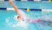 2022-09-24 LM Schwimmen