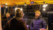 Lichterglanz in Triesenberg (03.12.2023)