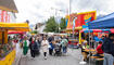 Jahrmarkt Schaan
