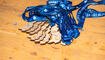 24. LGT Alpin Marathon (14. Juni)