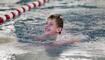 Eröffnungsfeier, Wassertag, Special Olympics, Schaan