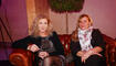 Voice for Life, Charity Event in Sevelen.