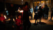 Funken Sand in Triesen (17.02.2024)