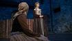 Premiere «Der letzte Gutenberger» auf Burg Gutenberg