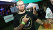 Clubfest Motorradclub in Sennwald