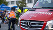 Sicherheitstag in Triesen