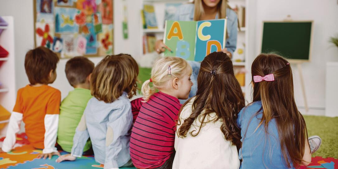 Gemeinde geht über die Bücher