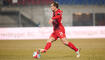 FC Vaduz - FC Wil (23.01.2026)