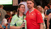 Public Viewing WM-Meile Vaduz &ndash; Spiel Schweiz vs Kanada