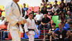 230601 Kleinstaatenspeile in Malta - Tag 4 - Judo - Team Kampf um den 3 Plat