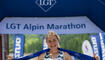 19. LGT Alpin Marathon