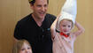 Kinder- und Jugendfest in Mels