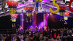 Verbandsmusikfest "Music and Comedy" in Schaan