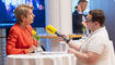 Finance Forum 2024 in Vaduz (12.05.2024)