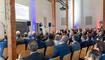Jubiläumsfeier 25 Jahre LAFV in Vaduz (02.09.2025)