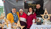 Christkindlimarkt Mels (06.12.2025)