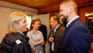 FBP Nominationsversammlung der Ortsgruppe Planken