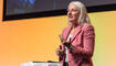 Businesstag 2022 in Vaduz