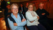 FBP Nominationsversammlung der Ortsgruppe Mauren im Kulturhaus Rössle.