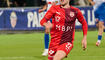 Cupfinal - FC Vaduz - USV Eschen-Mauren (05.05.2026)