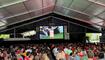 1/16-Finalspiele an der WM-Meile in Vaduz (28.06. - 04.07.2026)