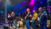 VaduzSoundz mit Megawatt und Fine Young Gäässler Guga (23.07.2025)