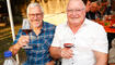 Schaaner Wein-Fest.