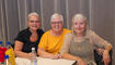 Oldie Linedance, Schaan (11.10.2025)
