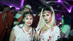 BigOne - Halloweenparty Sargans