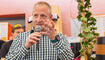 2. Weizenbierfestival in Triesenberg (08.06.2024)