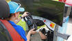 Presta Racing Day 2024