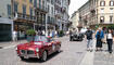Leserreise an die Mille Miglia 23.06.2025