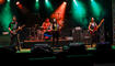Rock am St. Martins-Ring am Freitag