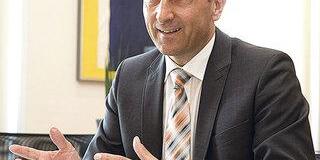 Titel des Bildes