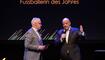 LFV Award 2024