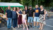 I Taranti &ndash; Italienisches Fest, Balzers (11.07.2026)