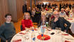Nominationsversammlung VU Ortsgruppe Schaan; SAL in Schaan