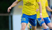 FC Balzers - KF Dardania St. Gallen