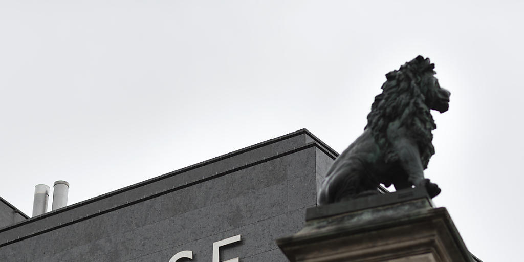 Die Immobiliengesellschaft Investis ist erfolgreich an der Schweizer Börse gestartet.
