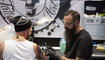 Tattoo Convention Schaan