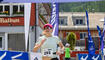 22. LGT Alpin Marathon (03.06.2023)