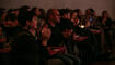 Jahreskonzert Harmoniemusik Triesenberg (18.11.2023)