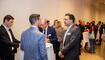 Regulatory Outlook Grant Thornton Liechtenstein
