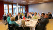 VU Adventsfeier im LAK