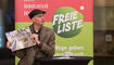 Freie Liste nominiert Landtagskandidaten