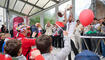 Meisterfeier FC Vaduz (16.05.2026)