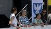 Tour de Suisse  (19.06.2026)
